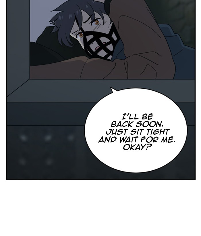 Read Days of Hana EN Manga Online