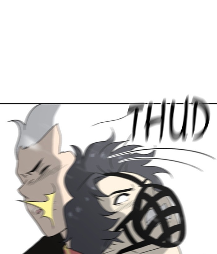 Read Days of Hana EN Manga Online