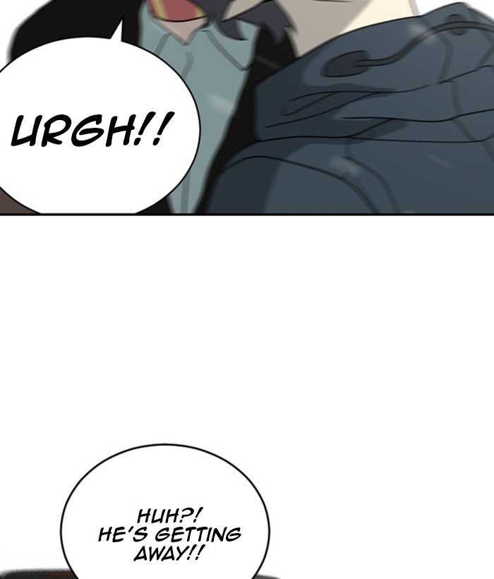 Read Days of Hana EN Manga Online