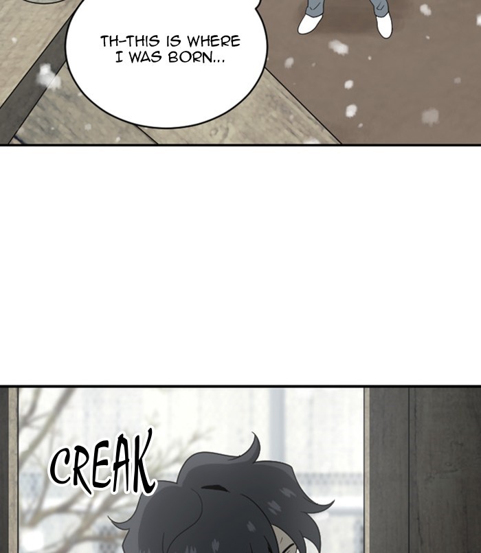 Read Days of Hana EN Manga Online