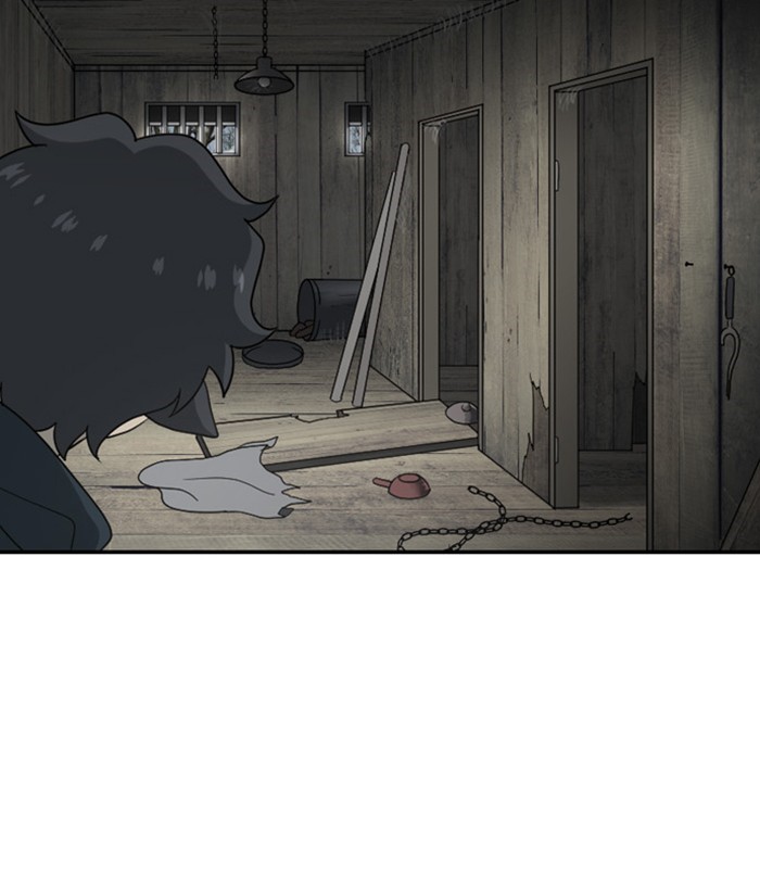 Read Days of Hana EN Manga Online