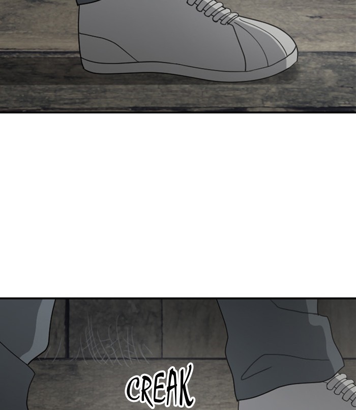 Read Days of Hana EN Manga Online