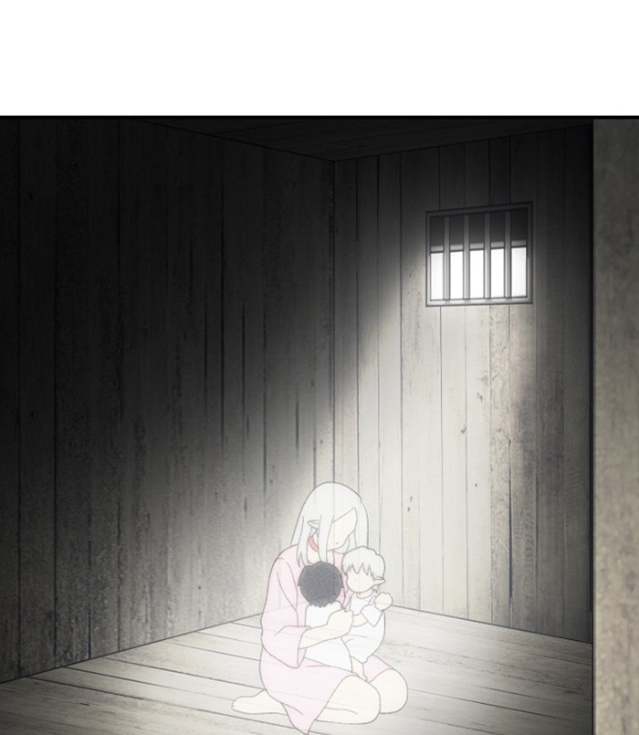 Read Days of Hana EN Manga Online