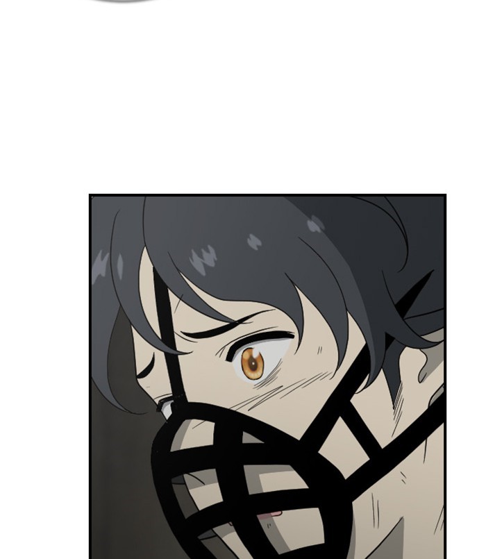 Read Days of Hana EN Manga Online