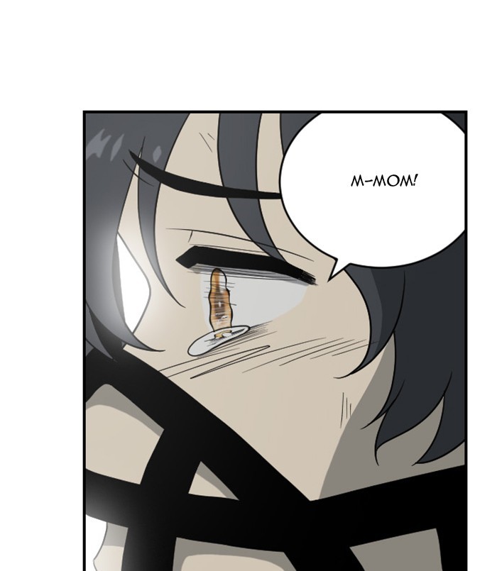 Read Days of Hana EN Manga Online