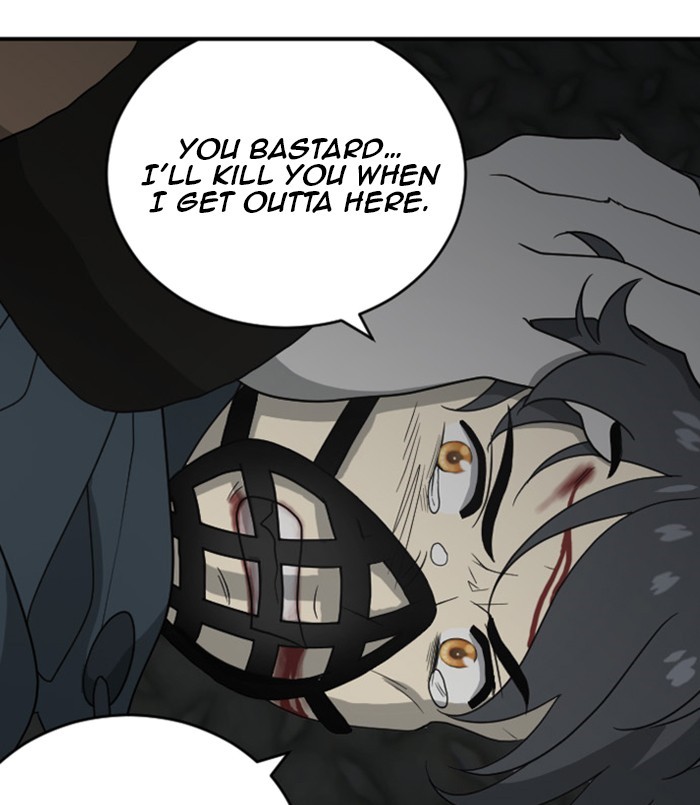 Read Days of Hana EN Manga Online