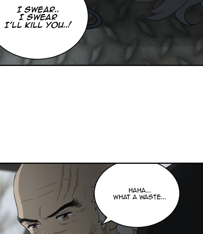 Read Days of Hana EN Manga Online