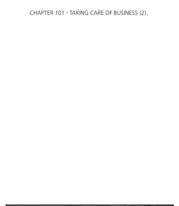 Read Days of Hana EN Manga Online