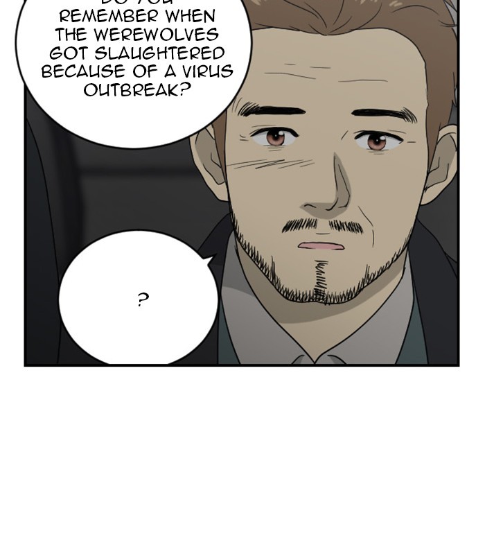 Read Days of Hana EN Manga Online