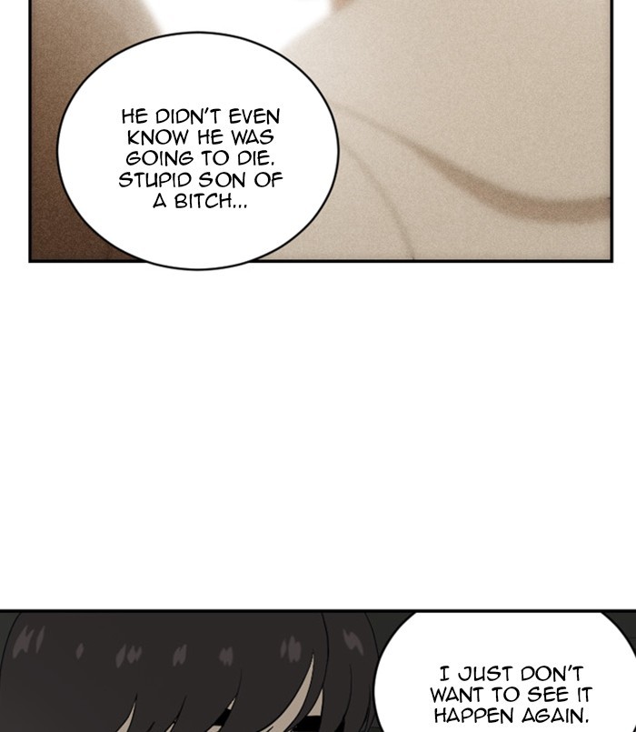 Read Days of Hana EN Manga Online