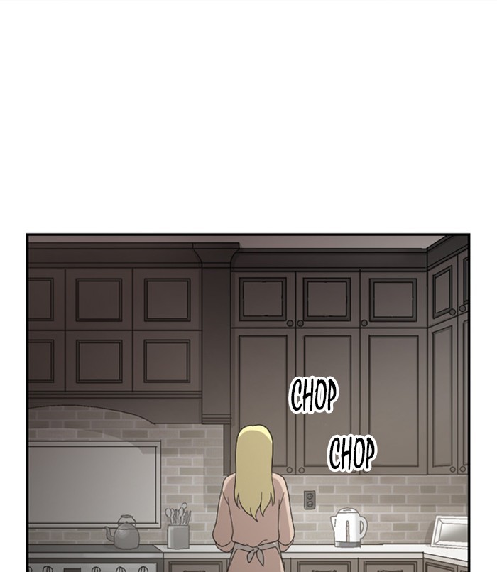 Read Days of Hana EN Manga Online