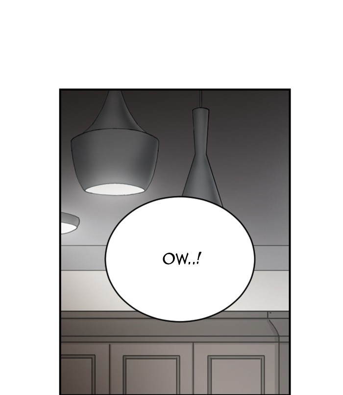 Read Days of Hana EN Manga Online