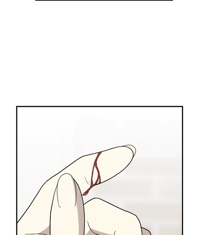 Read Days of Hana EN Manga Online