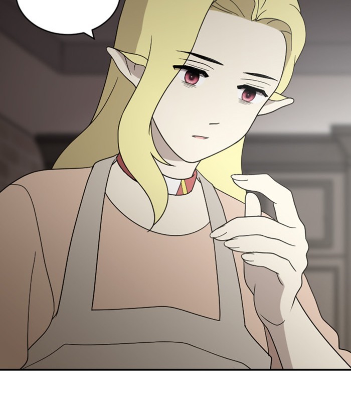 Read Days of Hana EN Manga Online