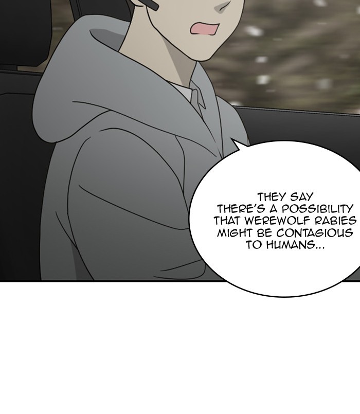 Read Days of Hana EN Manga Online