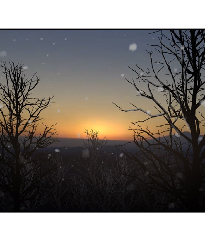 Read Days of Hana EN Manga Online