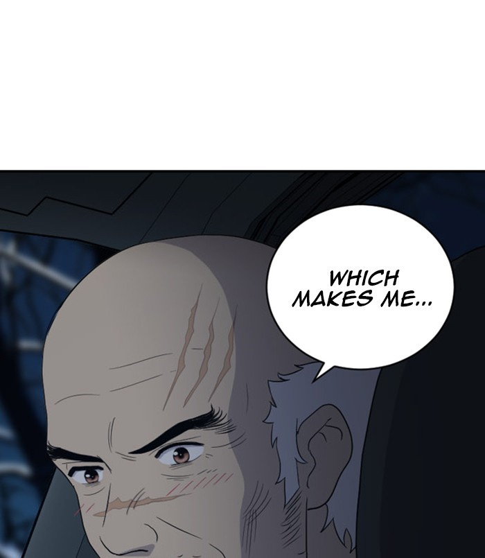 Read Days of Hana EN Manga Online