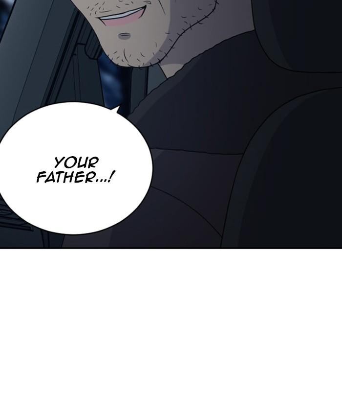 Read Days of Hana EN Manga Online