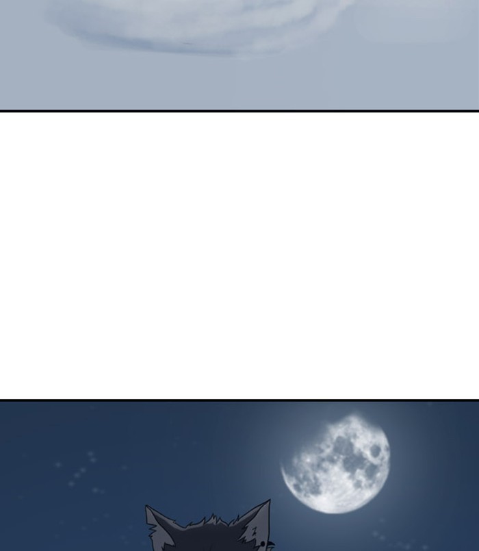 Read Days of Hana EN Manga Online