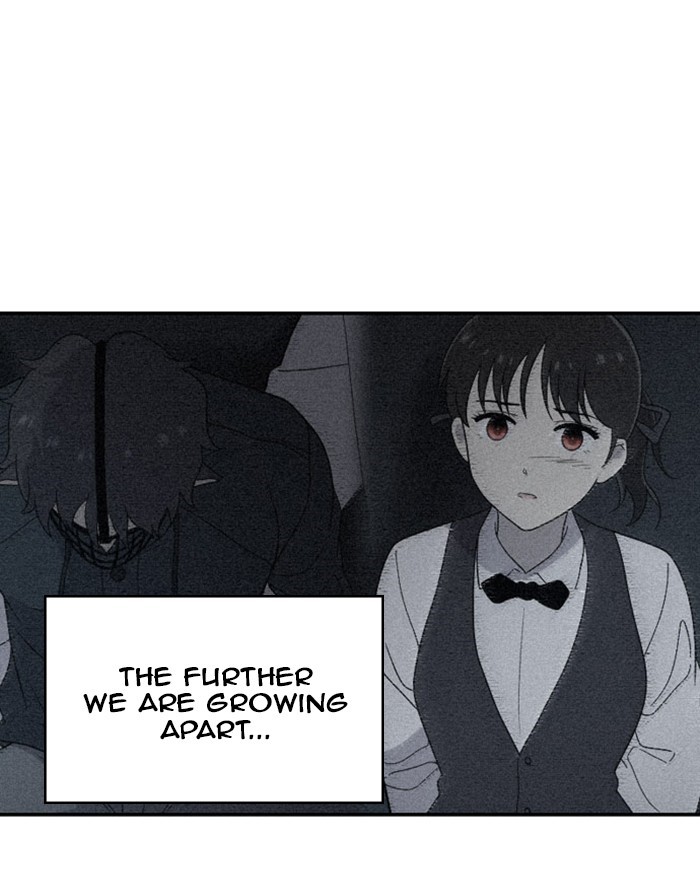 Read Days of Hana EN Manga Online