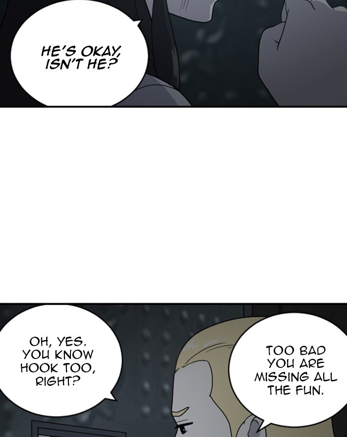 Read Days of Hana EN Manga Online