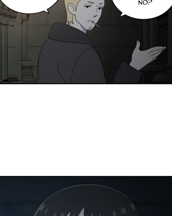 Read Days of Hana EN Manga Online