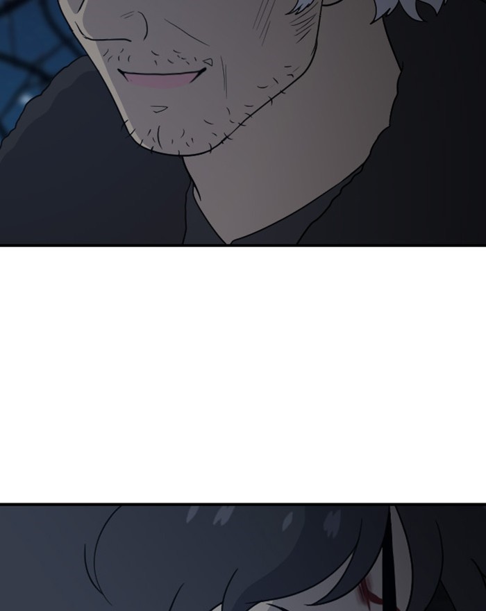 Read Days of Hana EN Manga Online