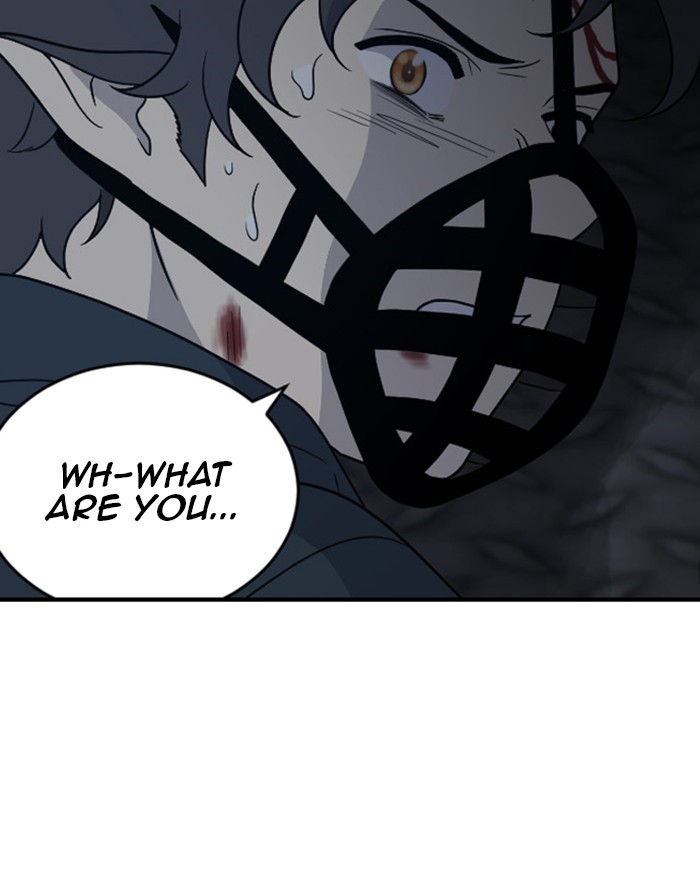 Read Days of Hana EN Manga Online