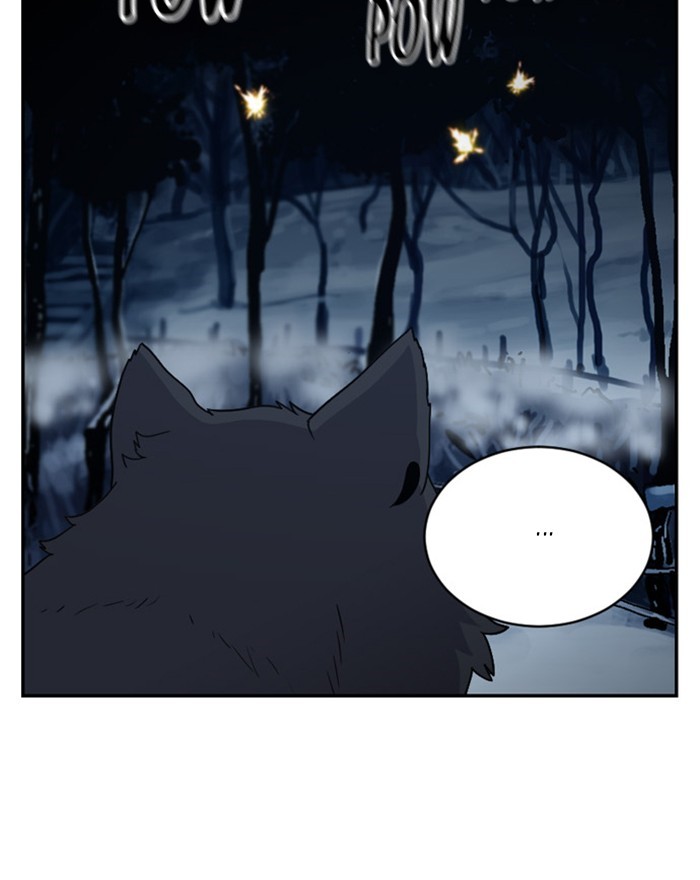 Read Days of Hana EN Manga Online