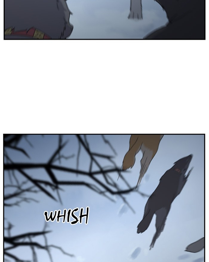 Read Days of Hana EN Manga Online