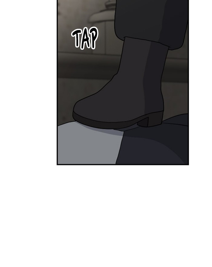 Read Days of Hana EN Manga Online