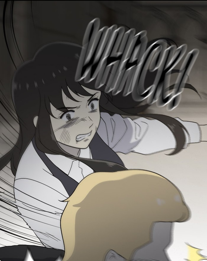 Read Days of Hana EN Manga Online