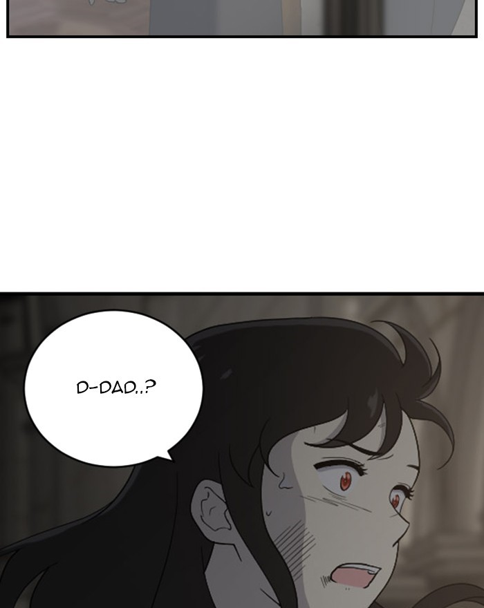 Read Days of Hana EN Manga Online