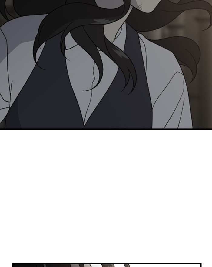 Read Days of Hana EN Manga Online