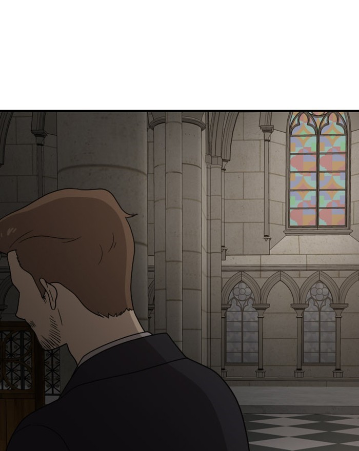 Read Days of Hana EN Manga Online