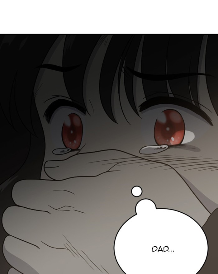 Read Days of Hana EN Manga Online