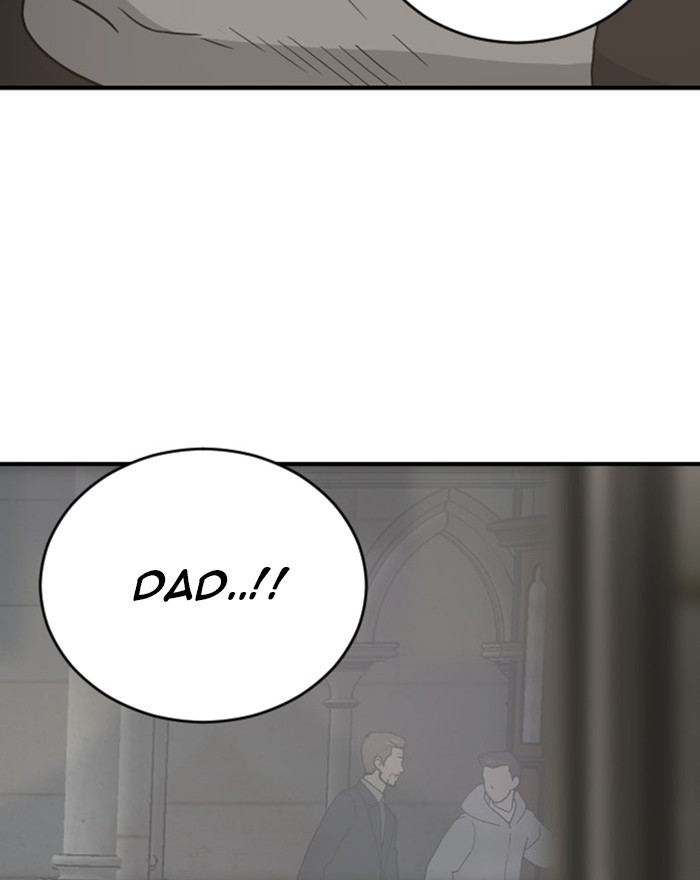 Read Days of Hana EN Manga Online