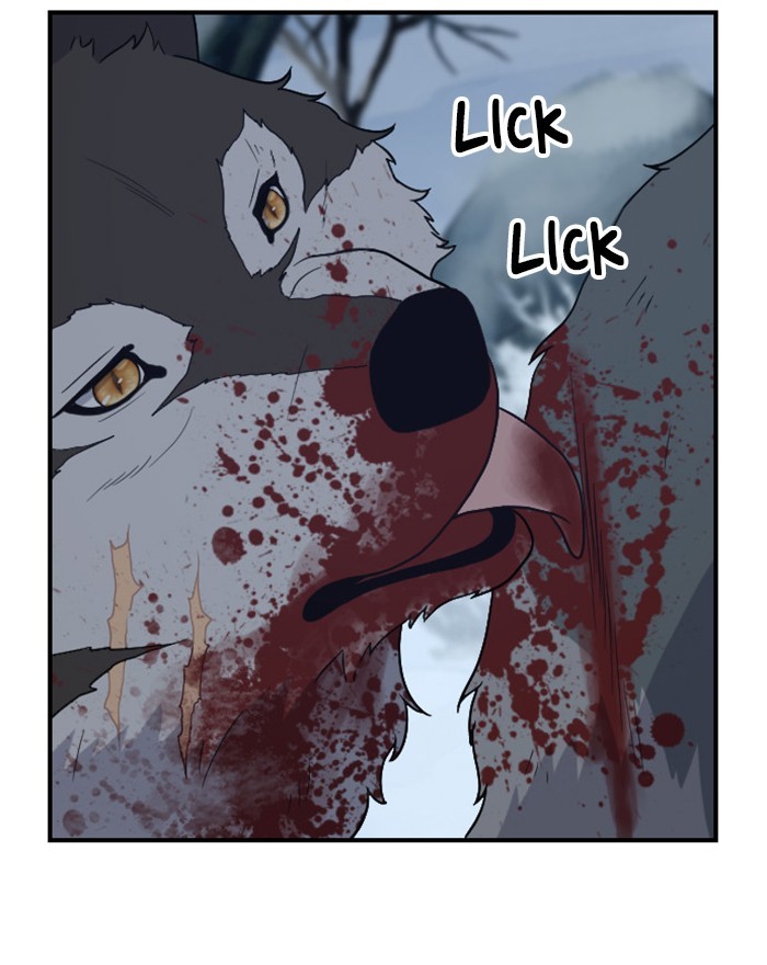 Read Days of Hana EN Manga Online