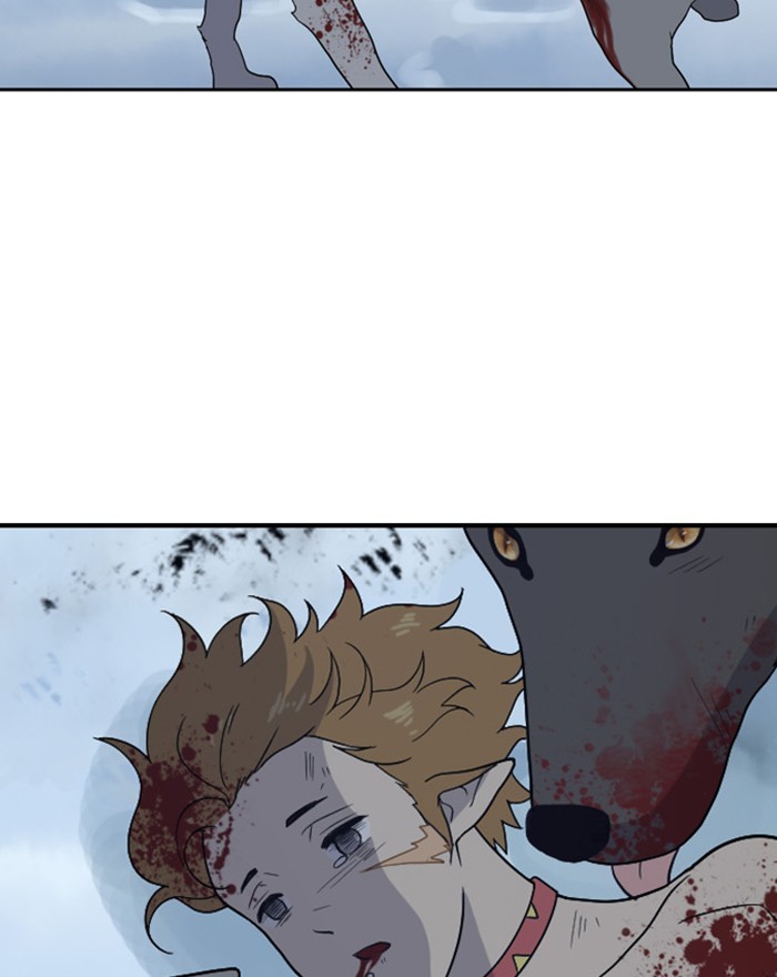 Read Days of Hana EN Manga Online