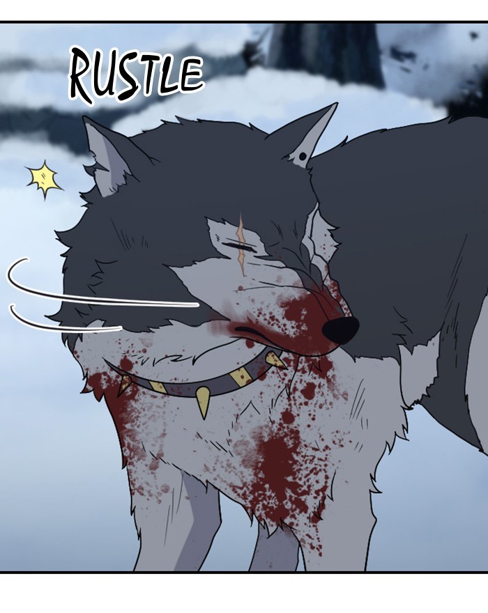 Read Days of Hana EN Manga Online