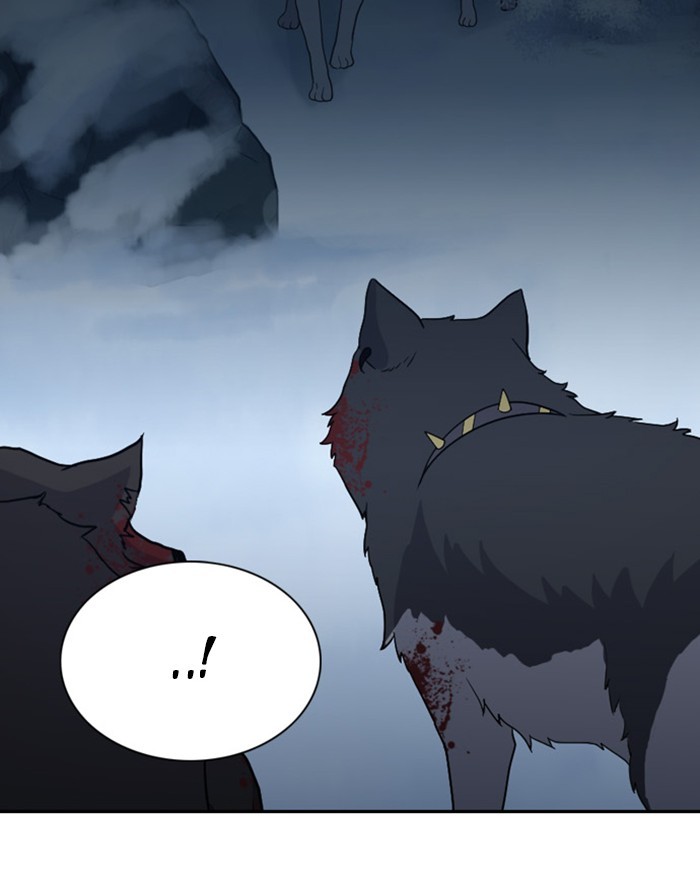 Read Days of Hana EN Manga Online