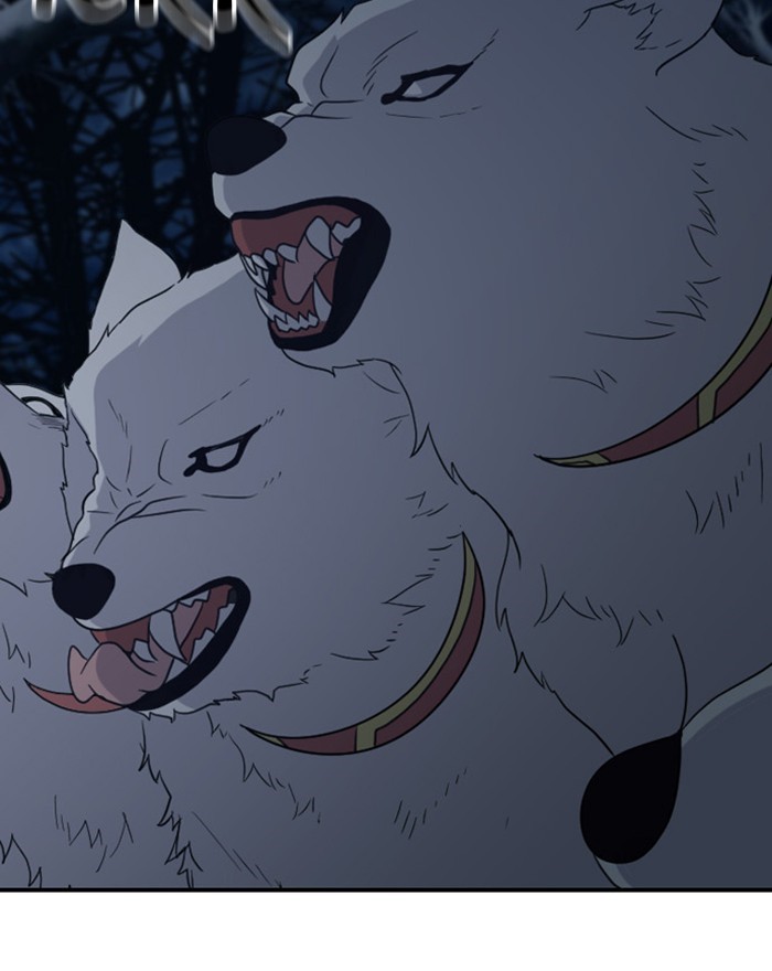 Read Days of Hana EN Manga Online