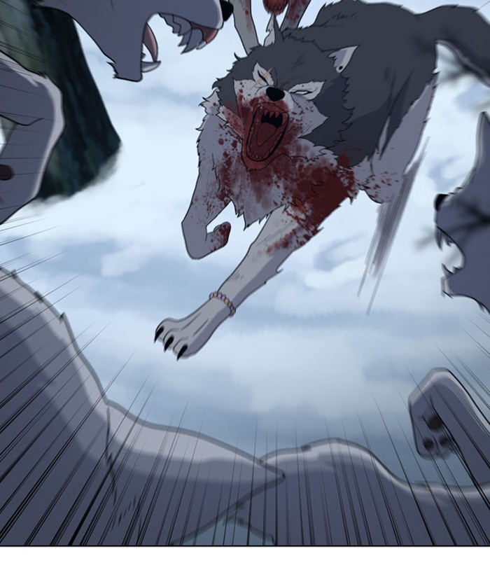 Read Days of Hana EN Manga Online