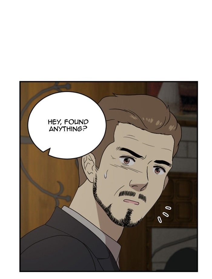 Read Days of Hana EN Manga Online