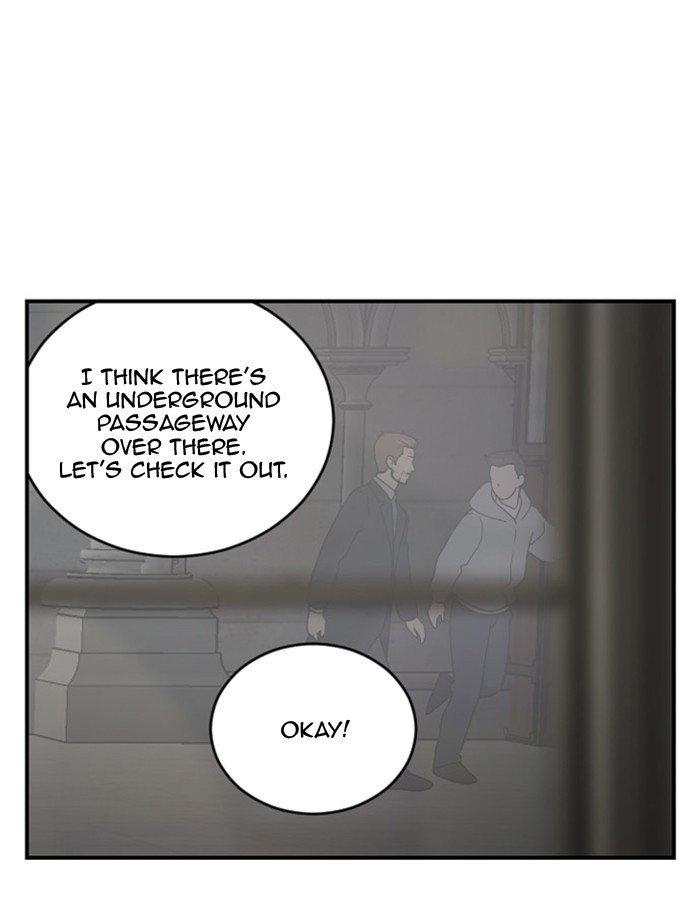 Read Days of Hana EN Manga Online