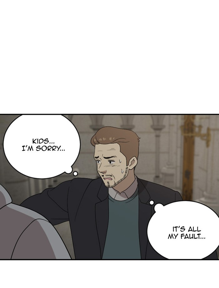 Read Days of Hana EN Manga Online