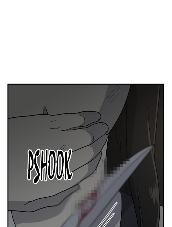 Read Days of Hana EN Manga Online