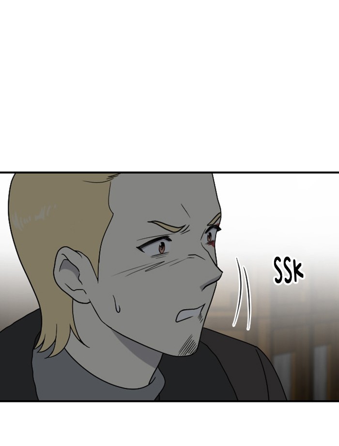 Read Days of Hana EN Manga Online