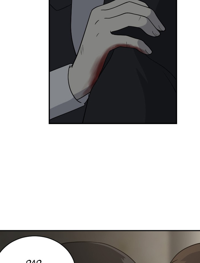 Read Days of Hana EN Manga Online