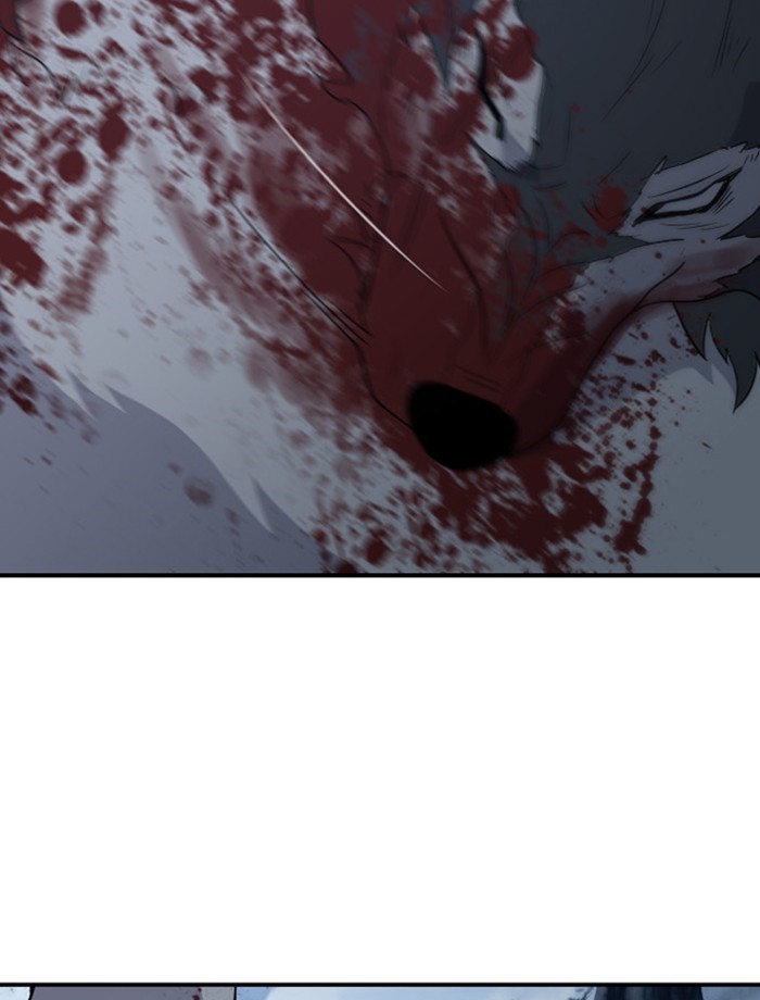 Read Days of Hana EN Manga Online